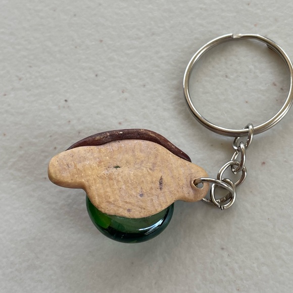 Philippines Keychain and Fridge Magnet Souvenir Lot - Picture 11 of 13